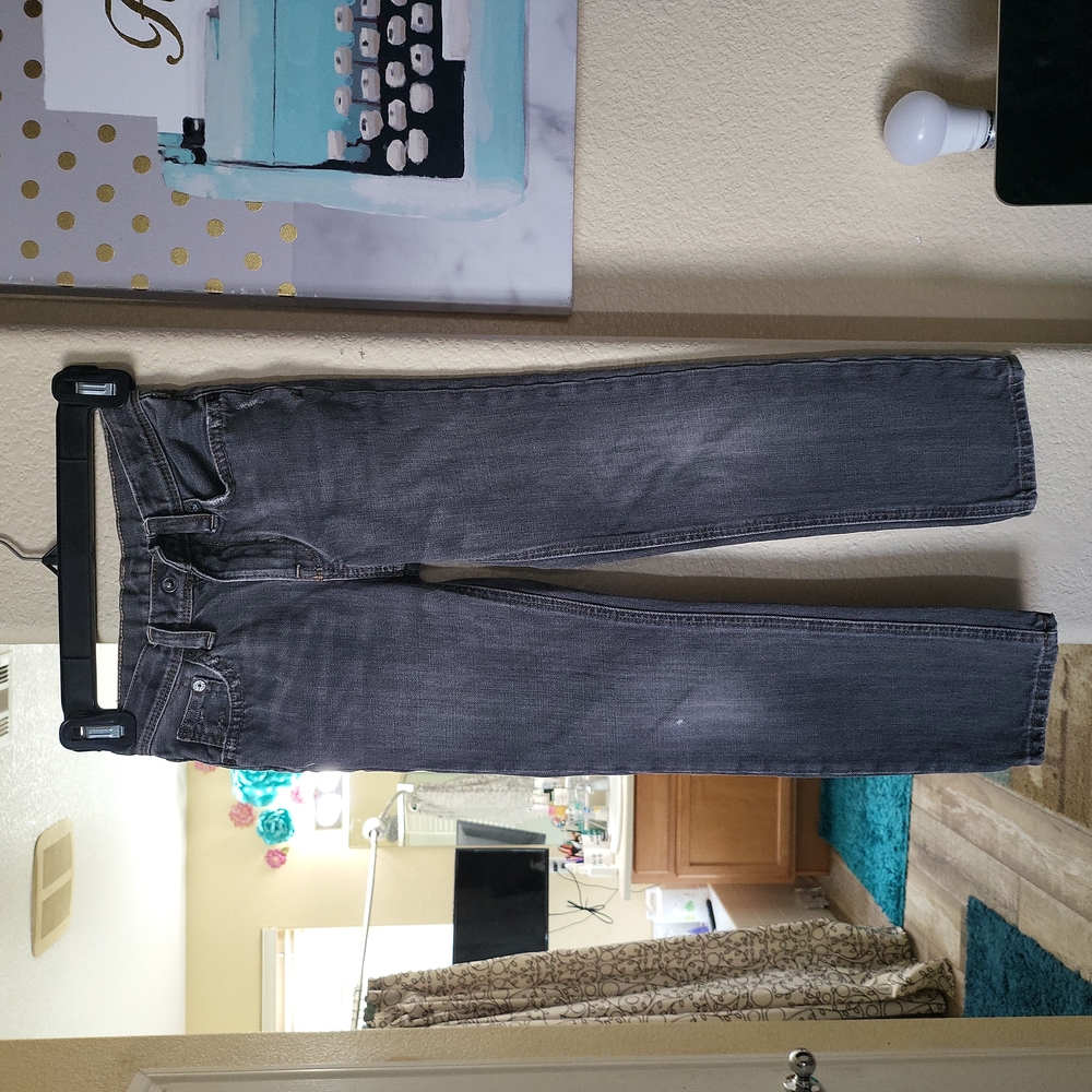 Ralph Lauren Jeans